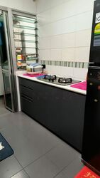 Blk 209C Punggol Crest (Punggol), HDB 4 Rooms #552355041